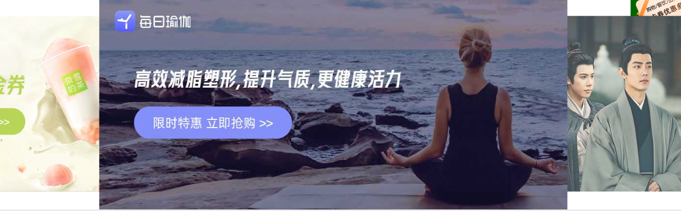 掘金千亿市场:卡盟影视会员批发平台与行云网络虚拟货源深度解析